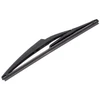 Image de Balai D'Essuie-Glace Silencio Rear 574247 Valeo Valeo 574247 Abarth;Bmw;Citroen;Dacia;Ds;Fiat;Ford;Lancia;Mercedes-Benz;Mini;Opel;Peugeot;Renault;Vauxhall