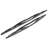 Image de Balai D'Essuie-Glace Silencio Conventional Set 574252 Valeo Valeo 574252 Peugeot