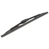 Image de Balai D'Essuie-Glace Silencio Rear 574271 Valeo Valeo 574271 Ford;Nissan;Seat;Volkswagen