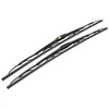 Image de Balai D'Essuie-Glace Silencio Conventional Set 574278 Valeo Valeo 574278 Ford;Seat;Volkswagen