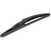 Image de Balai D'Essuie-Glace Silencio Rear 574281 Valeo Valeo 574281 Chevrolet;Renault;Smart