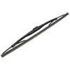Image de Balai D'Essuie-Glace Silencio Rear 574282 Valeo Valeo 574282 Audi;Seat