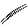 Image de Balai D'Essuie-Glace Silencio Conventional Set 574285 Valeo Valeo 574285 Peugeot