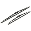Image de Balai D'Essuie-Glace Silencio Conventional Set 574287 Valeo Valeo 574287 Alfa Romeo