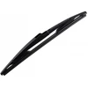 Image de Balai D'Essuie-Glace Silencio Rear 574289 Valeo Valeo 574289 Peugeot