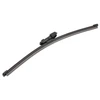 Image de Balai D'Essuie-Glace Silencio Rear 574299 Valeo Valeo 574299 Cupra;Kia;Seat;Skoda;Volkswagen