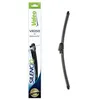 Image de Valeo Silencio x1 Balai d'Essuie-Glace VR250 - Arrière - 335 mm | Fabriqué en France, 1 Balai Plat, Remplacement d'Équipement d'Origine, 574300 en occasion ou reconditionné