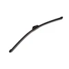 Image de Balai D'Essuie-Glace Silencio Rear 574300 Valeo Valeo 574300 Seat;Volkswagen