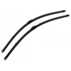 Image de Balai D'Essuie-Glace Silencio Flat Blade Set 574301 Valeo Valeo 574301 Mazda;Volkswagen