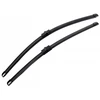 Image de Balai D'Essuie-Glace Silencio Flat Blade Set 574317 Valeo Valeo 574317 Citroen;Peugeot