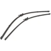Image de Balai D'Essuie-Glace Silencio Flat Blade Set 574322 Valeo Valeo 574322 Citroen;Peugeot