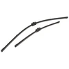 Image de Balai D'Essuie-Glace Silencio Flat Blade Set 574324 Valeo Valeo 574324 Ford;Peugeot