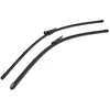 Image de Balai D'Essuie-Glace Silencio Flat Blade Set 574325 Valeo Valeo 574325 Mercedes-Benz