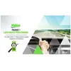 Image de Valeo 574329 Balais d'essuie-glaces, 700+550, Set de 2