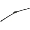 Image de Balai D'Essuie-Glace Silencio Rear 574335 Valeo Valeo 574335 Ford
