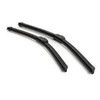 Image de Kit 2 Balais 574385