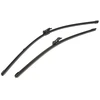 Image de Balai D'Essuie-Glace Silencio Flat Blade Set 574385 Valeo Valeo 574385 Lynk & Co;Skoda;Volkswagen