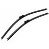 Image de Balai D'Essuie-Glace Silencio Flat Blade Set 574392 Valeo Valeo 574392 Citroen;Fiat;Opel;Peugeot;Toyota