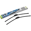 Image de Balai D'Essuie-Glace Silencio Flat Blade Set 574399 Valeo Valeo 574399 Alpina;Bmw