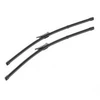Image de Balai D'Essuie-Glace Silencio Flat Blade Set 574464 Valeo Valeo 574464 Audi