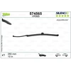 Image de Essuie-Glace 574565 Valeo Valeo 574565 Volvo