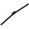 Image de Balai D'Essuie-Glace Silencio Rear 574582 Valeo Valeo 574582 Audi