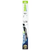 Image de Essuie-Glace 574585 Valeo Valeo 574585 Bmw