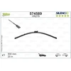 Image de Essuie-Glace 574589 Valeo Valeo 574589 Opel