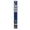 Image de Essuie-Glace 574590 Valeo Valeo 574590 Citroen
