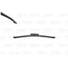 Image de Essuie-Glace 574592 Valeo Valeo 574592 Land Rover