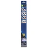 Image de Essuie-Glace 574593 Valeo Valeo 574593 Audi;Bmw;Cupra;Mercedes-Benz;Porsche