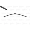 Image de Essuie-Glace 574599 Valeo Valeo 574599 Bmw;Citroen;Opel;Vauxhall;Volvo