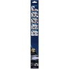 Image de Essuie-Glace 574600 Valeo Valeo 574600 Alfa Romeo;Hyundai;Jaguar;Maserati