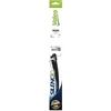 Image de Essuie-Glace 574604 Valeo Valeo 574604 Kia