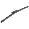 Image de Balai D'Essuie-Glace Silencio Rear 574607 Valeo Valeo 574607 Mercedes-Benz