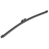 Image de Balai D'Essuie-Glace Silencio Rear 574614 Valeo Valeo 574614 Bmw;Ford;Ford Usa;Land Rover;;Volvo