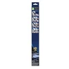 Image de Essuie-Glace 574616 Valeo Valeo 574616 Cupra;Seat;Skoda;Volkswagen