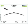 Image de Essuie-Glace 574620 Valeo Valeo 574620 Audi;Ds;Jeep;Mercedes-Benz;Nissan;Opel;Peugeot;Renault