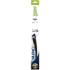Image de Essuie-Glace 574626 Valeo Valeo 574626 Byd;Dacia;Renault