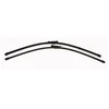 Image de Balai D'Essuie-Glace Silencio Flat Blade Set 574654 Valeo Valeo 574654 Audi