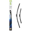 Image de Valeo Silencio x2 Balais d'Essuie-Glace VF468 - Avant - 650 mm / 400 mm en occasion ou reconditionné