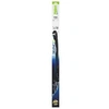 Image de Valeo 574684 Balai d'essuie-glace