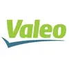 Image de Valeo 574688 Balai d'essuie-glace