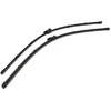 Image de Balai D'Essuie-Glace Silencio Flat Blade Set 574694 Valeo Valeo 574694 Ford