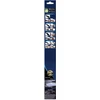 Image de Essuie-Glace 574696 Valeo Valeo 574696 Bmw;Volvo