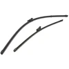 Image de Balai D'Essuie-Glace Silencio Flat Blade Set 574707 Valeo Valeo 574707 Alfa Romeo;Audi;Byd;Cupra;Nio;Seat;Skoda;Volkswagen