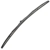 Image de Balai D'Essuie-Glace Silencio Hybrid Single 574730 Valeo Valeo 574730 Chevrolet;Dodge;Hyundai;Jeep;Lexus;Mazda;Mercedes-Benz;Subaru;Toyota