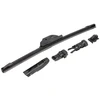 Image de Essuie-Glace 575000 Valeo Valeo 575000 Abarth;Chevrolet;Daihatsu;Fiat;Ford;Honda;Hyundai;Jeep;Kia;Lada;Lancia;Mazda;Mitsubishi;Nissan;Opel;Renault;Smart;Suzuki;Toyota;Vauxhall