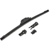 Image de Essuie-Glace 575001 Valeo Valeo 575001 Audi;Fiat;Ford;Hyundai;Jeep;Lancia;Nissan;Subaru;Volkswagen