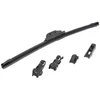 Image de Essuie-Glace 575002 Valeo Valeo 575002 Alfa Romeo;Austin;Bmw;Cadillac;Chevrolet;Chrysler;Citroen;Dacia;Daewoo;Daihatsu;Dodge;Ds;Fiat;Ford;Ford Usa;Forthing;Honda;Hummer;Hyundai;Infiniti;Isuzu;Iveco;Jaguar;Jeep;Kia;Lada;Lancia;Lexus;Mazda;Mercedes-Benz;Mg;Mitsubishi;Nissan;Opel;Peugeot;Renault;Saab;Seat;Seres;Skoda;Ssangyong;Subaru;Suzuki;Toyota;Vauxhall;Volkswagen;Volvo